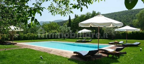 Дом с 6 спальнями в Четона, Италия № 148454 25