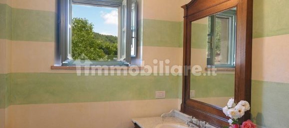 Дом с 6 спальнями в Четона, Италия № 148454 15