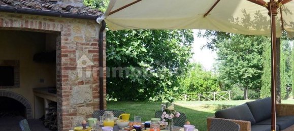 Дом с 6 спальнями в Четона, Италия № 148454 30