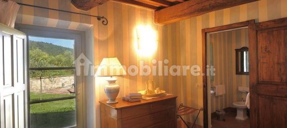 Дом с 6 спальнями в Четона, Италия № 148454 11