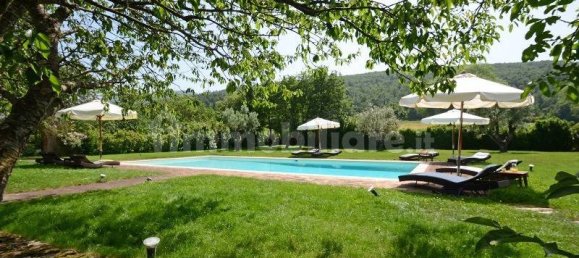 Дом с 6 спальнями в Четона, Италия № 148454 31