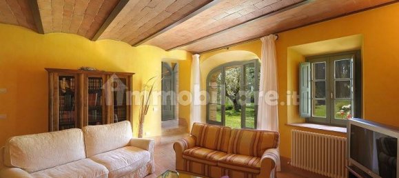 Дом с 6 спальнями в Четона, Италия № 148454 35