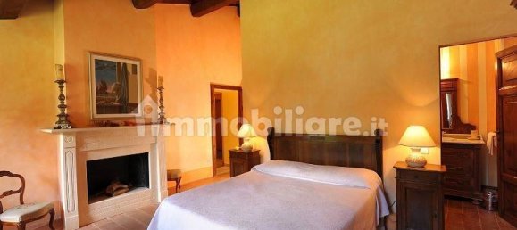 Дом с 6 спальнями в Четона, Италия № 148454 5