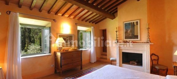 Дом с 6 спальнями в Четона, Италия № 148454 6