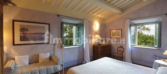 Дом с 6 спальнями в Четона, Италия № 148454 3