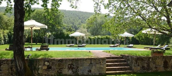 Дом с 6 спальнями в Четона, Италия № 148454 24