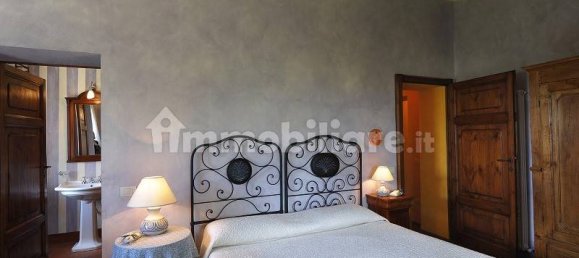 Дом с 6 спальнями в Четона, Италия № 148454 10