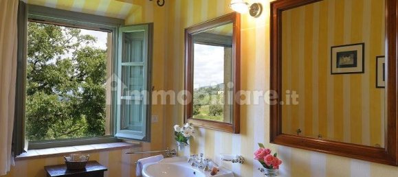 Дом с 6 спальнями в Четона, Италия № 148454 13