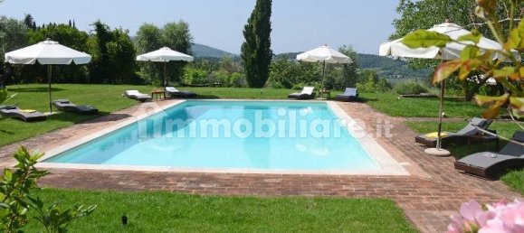 Дом с 6 спальнями в Четона, Италия № 148454 18