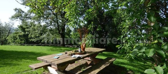 Дом с 6 спальнями в Четона, Италия № 148454 28