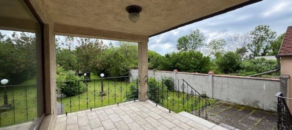 4 rooms House in Engelhartstetten, Austria No. 217700 23