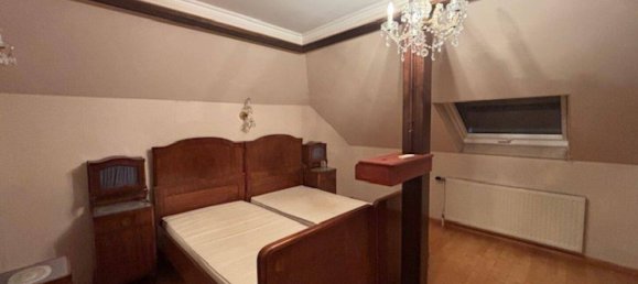 4 rooms House in Engelhartstetten, Austria No. 217700 8