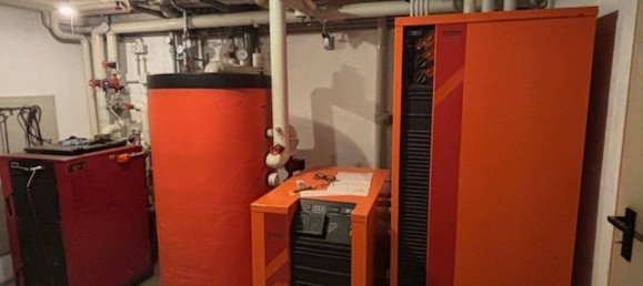 4 rooms House in Engelhartstetten, Austria No. 217700 11