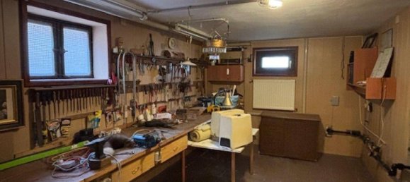 4 rooms House in Engelhartstetten, Austria No. 217700 13