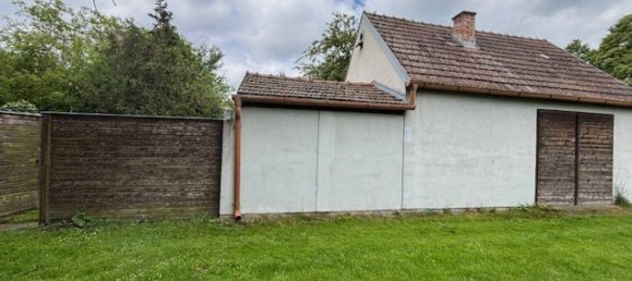 4 rooms House in Engelhartstetten, Austria No. 217700 20