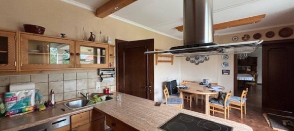 4 rooms House in Engelhartstetten, Austria No. 217700 7