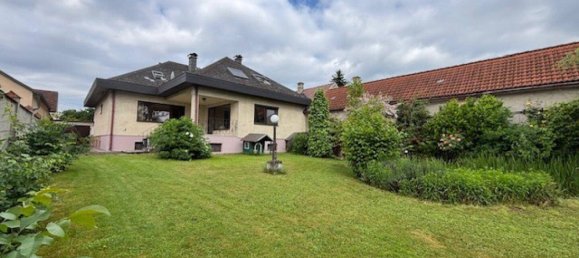 4 rooms House in Engelhartstetten, Austria No. 217700 17