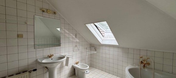 4 rooms House in Engelhartstetten, Austria No. 217700 10