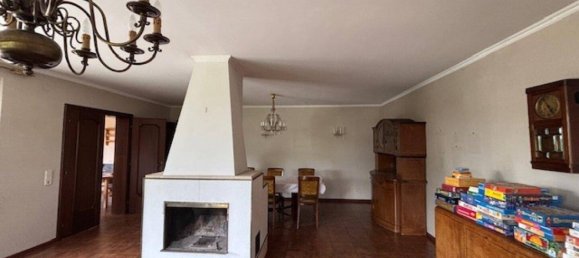 4 rooms House in Engelhartstetten, Austria No. 217700 2