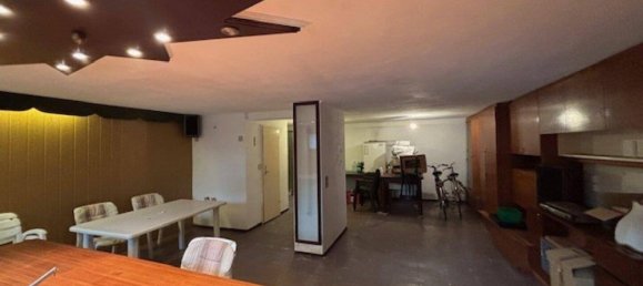 4 rooms House in Engelhartstetten, Austria No. 217700 16