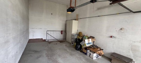 4 rooms House in Engelhartstetten, Austria No. 217700 14