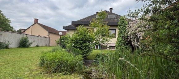 4 rooms House in Engelhartstetten, Austria No. 217700 18