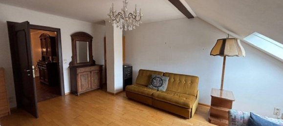 4 rooms House in Engelhartstetten, Austria No. 217700 4