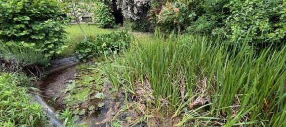 4 rooms House in Engelhartstetten, Austria No. 217700 22