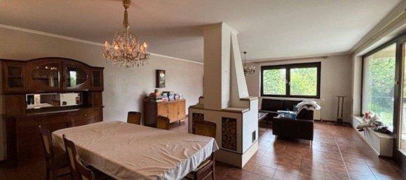 4 rooms House in Engelhartstetten, Austria No. 217700 3