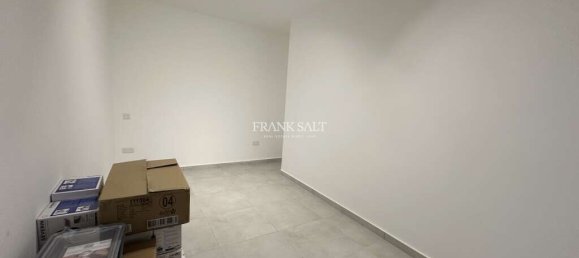 3 bedrooms Maisonette in Kirkop, Malta No. 8176 9