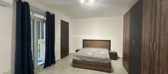 3 bedrooms Maisonette in Kirkop, Malta No. 8176 4