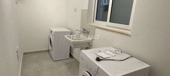 3 bedrooms Maisonette in Kirkop, Malta No. 8176 7