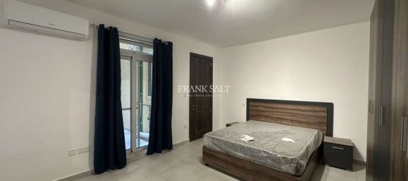 3 bedrooms Maisonette in Kirkop, Malta No. 8176 3