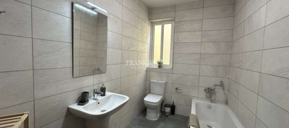 3 bedrooms Maisonette in Kirkop, Malta No. 8176 5