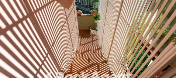 2 bedrooms Apartment in Aci Castello, Italy No. 314129 4