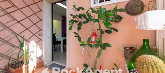 2 bedrooms Apartment in Aci Castello, Italy No. 314129 39