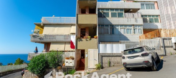 2 bedrooms Apartment in Aci Castello, Italy No. 314129 34