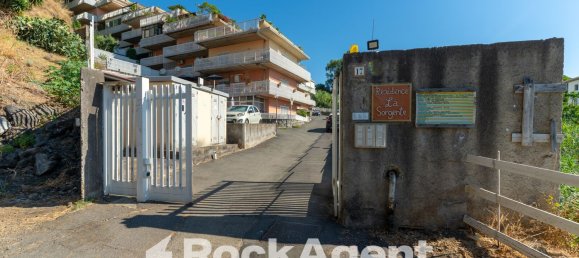 2 bedrooms Apartment in Aci Castello, Italy No. 314129 36