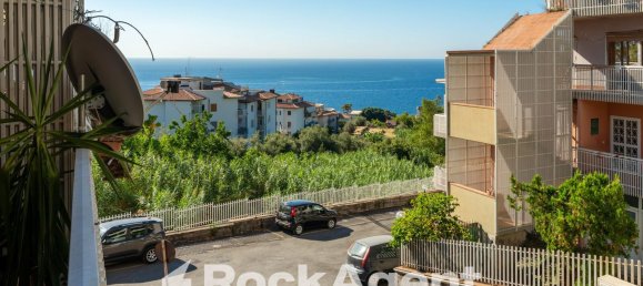 2 bedrooms Apartment in Aci Castello, Italy No. 314129 37