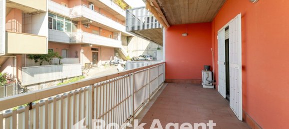 2 bedrooms Apartment in Aci Castello, Italy No. 314129 22