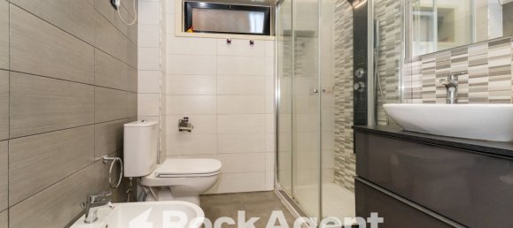 2 bedrooms Apartment in Aci Castello, Italy No. 314129 26