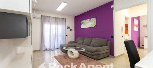 2 bedrooms Apartment in Aci Castello, Italy No. 314129 6