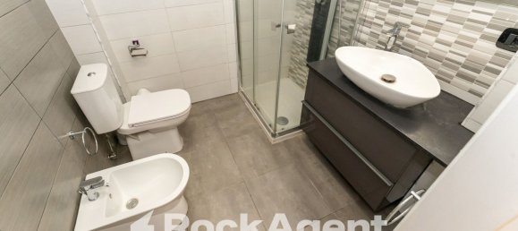 2 bedrooms Apartment in Aci Castello, Italy No. 314129 24