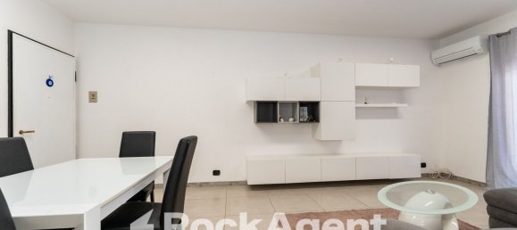 2 bedrooms Apartment in Aci Castello, Italy No. 314129 8