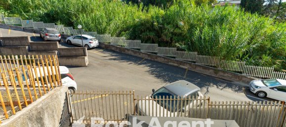 2 bedrooms Apartment in Aci Castello, Italy No. 314129 38