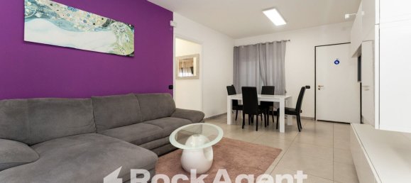 2 bedrooms Apartment in Aci Castello, Italy No. 314129 9