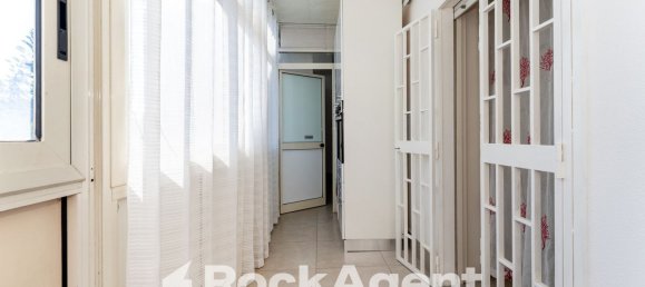 2 bedrooms Apartment in Aci Castello, Italy No. 314129 28