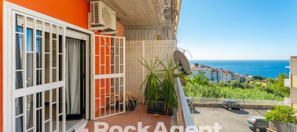 2 bedrooms Apartment in Aci Castello, Italy No. 314129 20