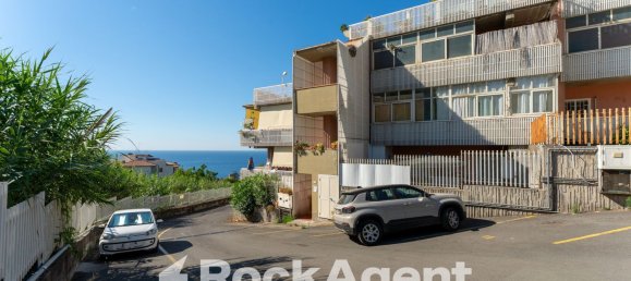 2 bedrooms Apartment in Aci Castello, Italy No. 314129 31