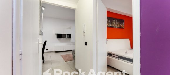 2 bedrooms Apartment in Aci Castello, Italy No. 314129 17